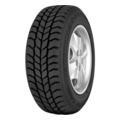 goodyear cargo ultragrip 195/70 r15c 104/102r tl (не шип.)