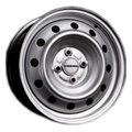 trebl 9487t 6,5x16/6x130 et62 d84,1 silver