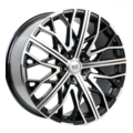 rst r002 (land rover) 8,5x20/5x120 et47 d72,6 bd