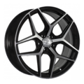 race ready cssya8910 8,5x20/5x112 et38 d66,6 b-p