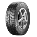 continental vancontact ice 195/70 r15c 104/102r tl sd 8pr (шип.)