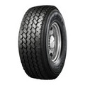 triangle tr697 385/65 r22.5 160j tl m+s 20pr китай