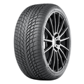 nokian tyres wr snowproof p 215/40 r17 87v tl