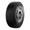 michelin x multi t 385/65 r22.5 160k tl m+s vm