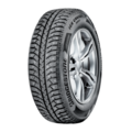 bridgestone ice cruiser 7000s 225/60 r17 99t tl (шип.)