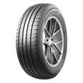 antares su-830 165/80 r13 83t tl m+s