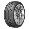 general tire g-max rs 235/45 r19 99w tl