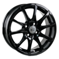 rst r035 (rio, solaris) 6x15/4x100 et48 d54,1 bl