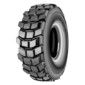 michelin xl b e2 23.5/0 r25 188e tl