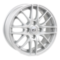 rst r004 5,5x14/4x98 et35 d58,6 sl