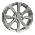 fr replica ki56 5,5x15/4x100 et46 d54,1 silver (№11)