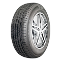 kormoran suv summer 255/55 r19 111w tl m+s