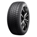 sailun ice blazer arctic evo 265/60 r18 110t tl