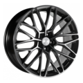 race ready css8122 8x18/5x114,3 et35 d67,1 mk-p