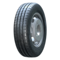 kama trace (нк-135) 155/0 r13c 90/88s tl