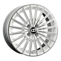 oz 35 anniversary 7x17/4x108 et16 d75 white