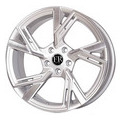 fr replica a240t 8x18/5x112 et35 d66,45 sf (№26)