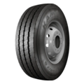 kama nt 202+ 385/55 r22.5 160k tl m+s