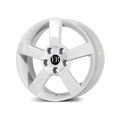 fr replica mi15 (mi5039) 6,5x16/5x114,3 et38 d67,1 white (№15)