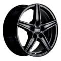 fondmetal ioke 8x18/5x112 et38 d66,5 gloss black