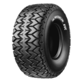 michelin xvc e2 505/95 r25 183e tl