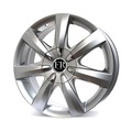 fr replica h9 7x17/5x114,3 et55 d64,1 silver (№11)