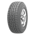 goodride sl369 a/t 225/70 r17 108s tl