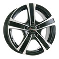 tech line 719 7x17/5x108 et35 d60,1 bd