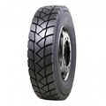 hifly hh302 295/80 r22.5 152/149k tl вьетнам