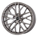 fr replica a170t 8x18/5x112 et35 d66,45 gm (№22)