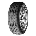 nexen nfera au5 255/45 zr18 103w tl m+s