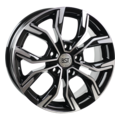 rst r106 (cs35 plus) 6,5x16/5x110 et46 d63,4 bd