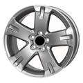 fr replica ty21 7x17/5x114,3 et45 d60,1 silver (№15)