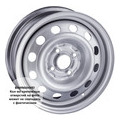 trebl 9552t 6,5x16/5x100 et48 d56,1 silver