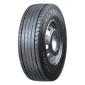 kama pro nr 102 315/70 r22.5 154/150l tl