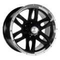 race ready cssd448 9x18/6x139,7 et10 d106,1 b-lp-r