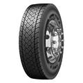 goodyear kmax d gen-2 295/80 r22.5 152/148m tl 3pmsf