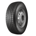 kama nu 301 295/80 r22.5 152/148m tl mta