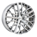 rst r002 (land rover) 8,5x20/5x108 et45 d63,4 grd