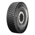 michelin x multi hd d 315/70 r22.5 154/150l tl