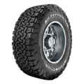 bfgoodrich all terrain t/a ko2 215/65 r16c 103/100s tl rbl