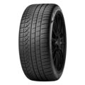 pirelli p zero winter 245/40 r19 98v ks tl