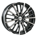 rst r178 (chery) 7x18/5x108 et33 d60,1 bd