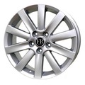 fr replica mz21 6,5x16/5x114,3 et52 d67,1 silver (№11)