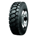 goodride cb972 295/80 r22.5 152/149j tl 18pr таиланд