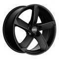 fondmetal 7900 6,5x17/5x114,3 et35 d67,2 matt black