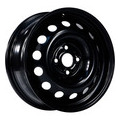 trebl 8270t 6x15/4x114,3 et44 d67,1 черный