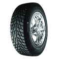 kama euro-518 205/60 r15 91t tl (шип.)