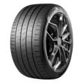 landspider sportraxx uhp 275/30 zr20 97y tl 4pr