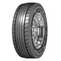 goodyear fuelmax d a 295/60 r22.5 150/147k tl 3pmsf